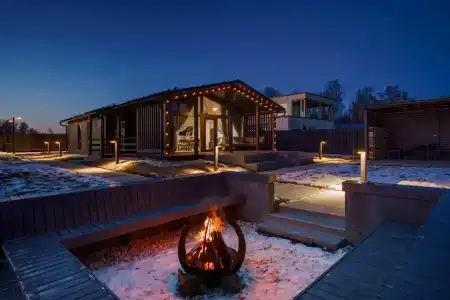 Моя атмосфера - 145