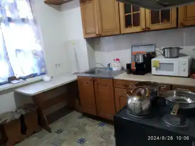 Коттедж терем-люкс в центре - 20