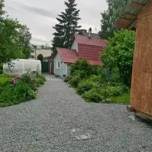 Kodi 1 - 17