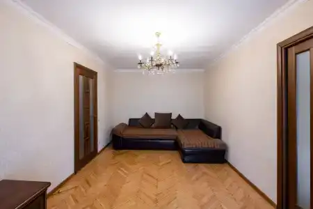 на Цандера - 7