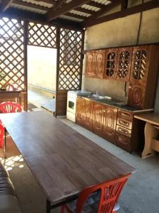 Квартира в центре города - 45