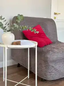 Квартиры на Речной 1Г - 41