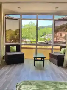 Ангелина-Каролина - 5