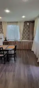 Дом у ясеня - 3