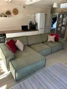 Капитан - 106