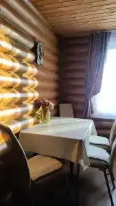 Три Капитана - 22