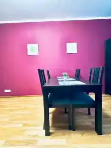 Квартиры на Ленина 3 - 35
