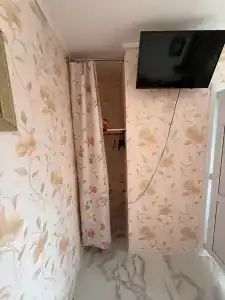 Авантаж - 71