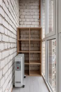 у Исторического музея - 26