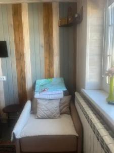 Comfort House - 15