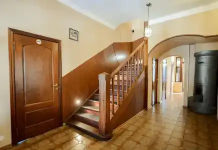 Отец Василий - 2