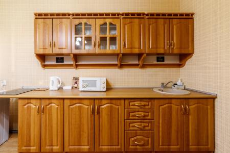 ПрезентХаус Горького, 20 - 181