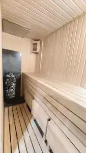 Квартиры на Карла Маркса 9 - 142