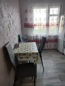 Квартиры на Ленинградской 21 - 50