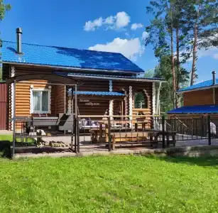 Три Капитана - 0