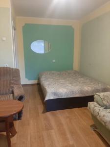 Квартиры на 9 Апреля 62 - 54