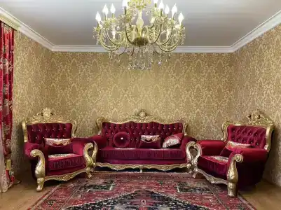 Бриз - 10