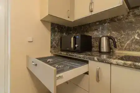 Квартиры на Притыцкого 97 - 12