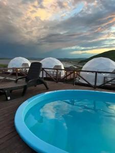 Аквариум - 116