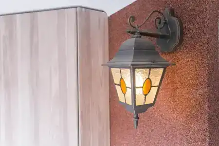 Квартиры на Гагарина 11 - 412