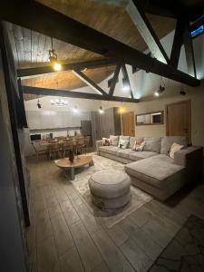 Наедине с Эльбрусом - 58