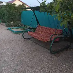 Уютный отдых - 6