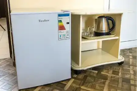 Белая Березка - 67