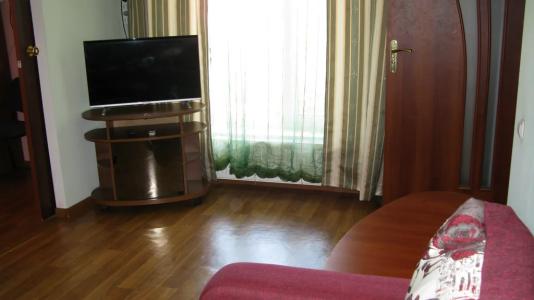 Карант - 7