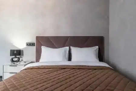 IVAhome - 148