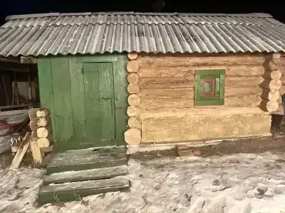Травы - 8