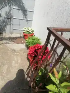 Уютный дом на Куйбышева 10 - 17