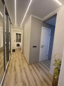 Квартиры на набережной Генерала Карбышева 20 - 8