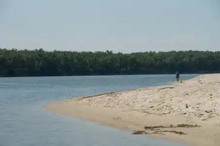 Курень Казаков Коротиных - 20