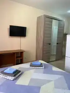 Русалочка - 3