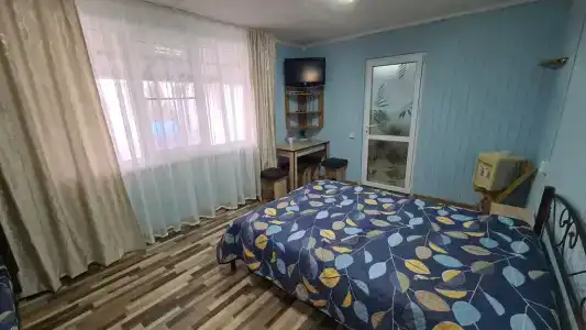Бусинка - 12