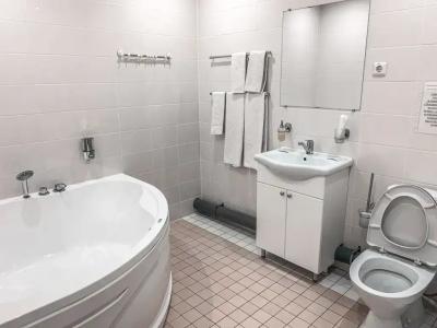 Эсперанто - 131