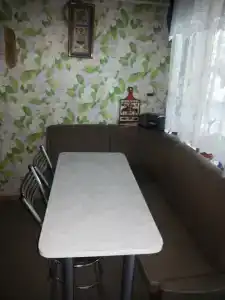 комнаты под ключ - 17