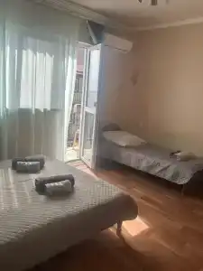 Аннетте - 122