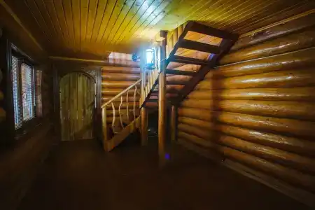 Дом Дельта - 13