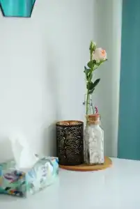 2к в центре, площадь за углом - 12