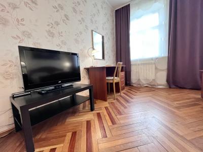 Visit Nevsky pr 182 - 7