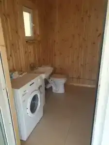 Агроусадьба На Птичи - 5