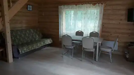 Сказка - 17