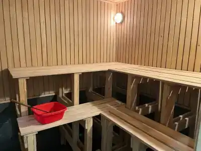 Частный дом в Хатежино - 4