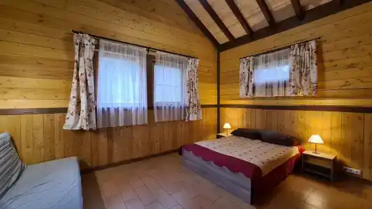 Новинки Парк - 6