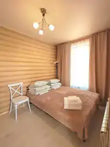 Домик в Деревне - 13
