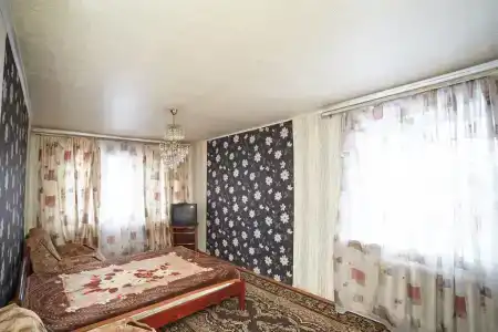 на пр. Кирова - 1