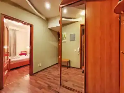 Комфорт Варадеро - 24