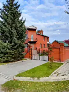 Сапфир - 0
