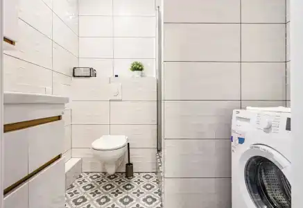 Lemon у Парка Галицкого Your Place - 21